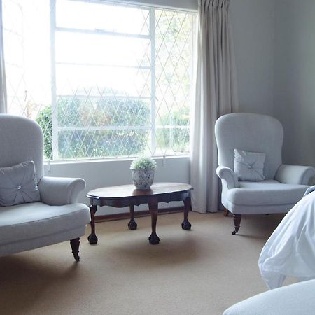 Amber Avenue Guesthouse Howick Exterior photo